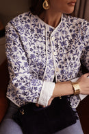 Veste Sorina