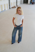 Jean Concrete