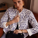Veste Sorina
