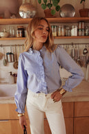 Chemise Junon