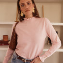 Maille Aurélia
