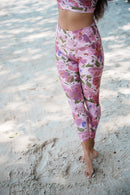 Legging Jasmin Capucine