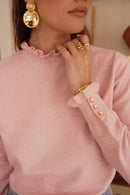 Maille Aurélia