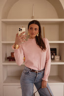 Maille Aurélia
