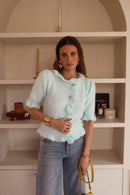 Maille Améa