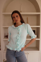 malla amea