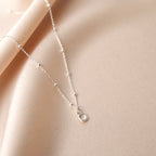 Collier Enchantement