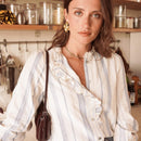 Chemise Alcide