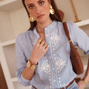 Chemise Rayan