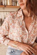 Chemise Béranger