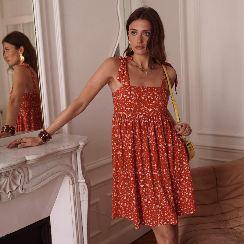 Robe Ael