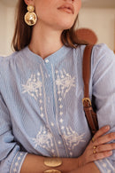 Chemise Rayan