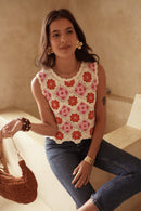 Top Nayeli