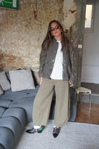 Veste Rachelle
