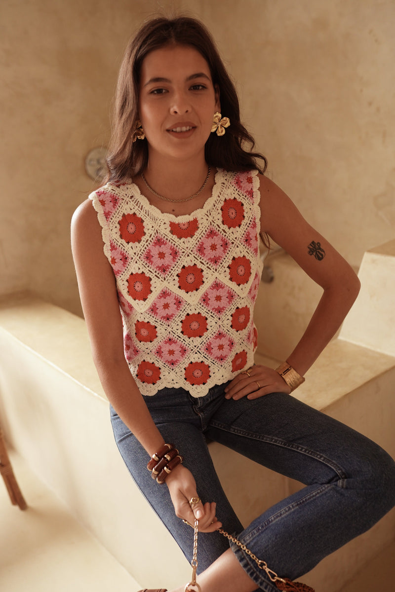Top Nayeli