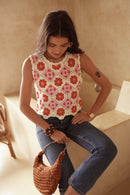 Top Nayeli