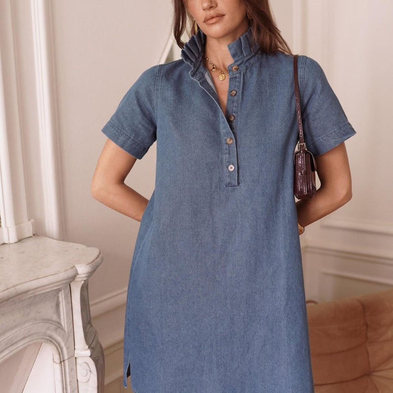 Robe Auri