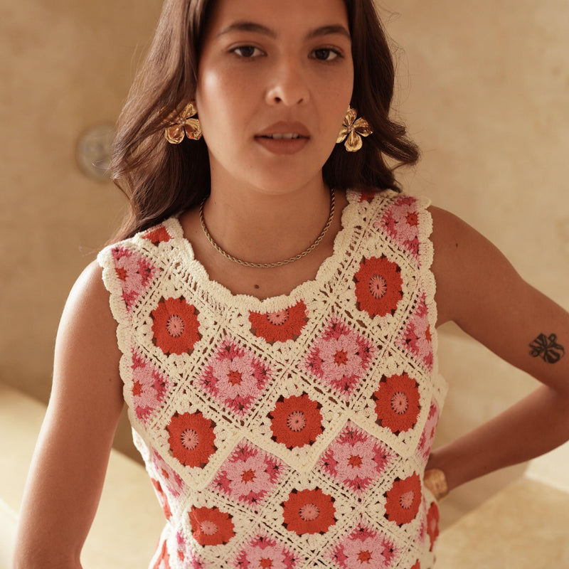Top Nayeli