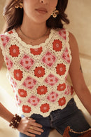 Top Nayeli