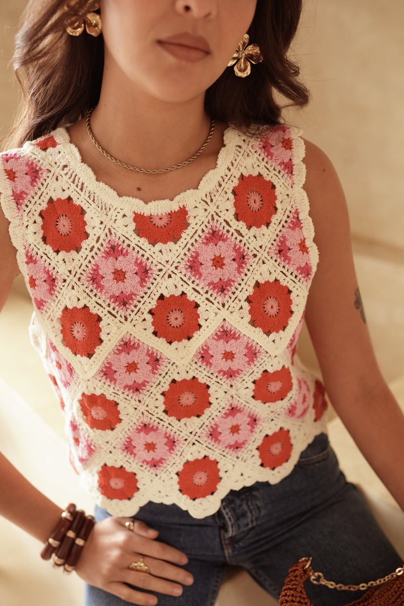 Top Nayeli