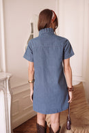 Robe Auri