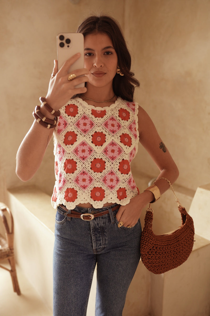 Top Nayeli