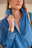Chemise Zélina