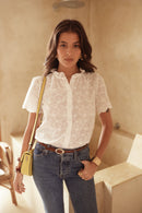 Chemise Isidore