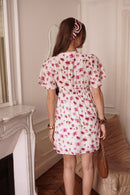 Robe Belen