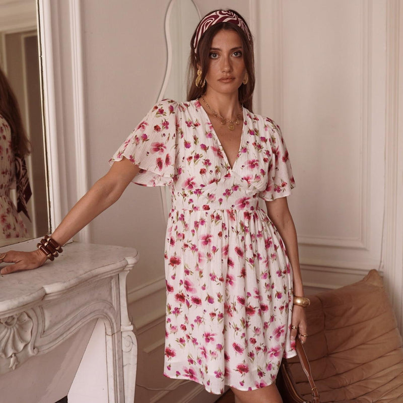 Robe Belen