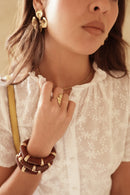 Chemise Isidore