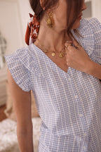 Chemise Carys