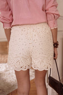 Short Eline