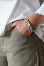 Bracelet Large Garry