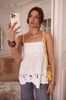 Top Helya