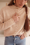 Maille Vaela