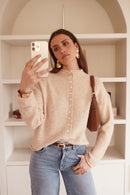 Maille Vaela