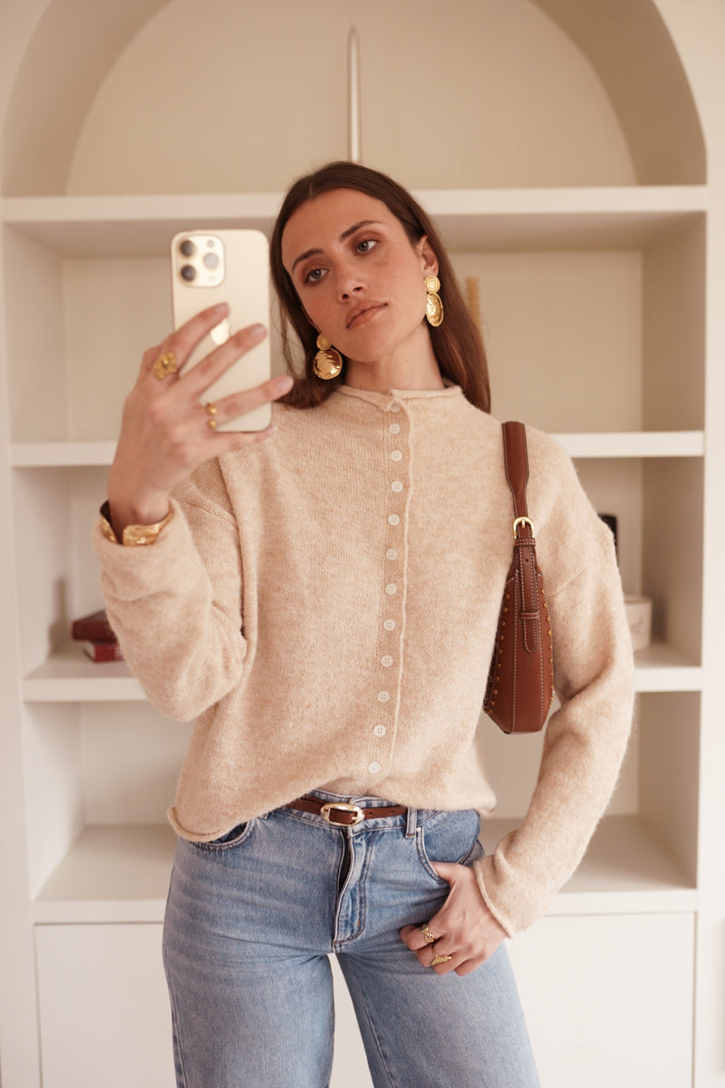 Maille Vaela