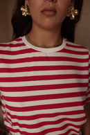 Top Théaia