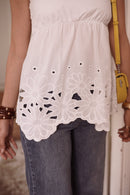 Top Helya