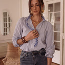 Chemise Isen