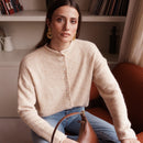 Maille Vaela