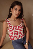 malla kalinda