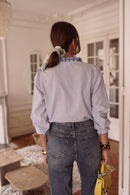 Chemise Isen