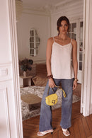 Top Jora