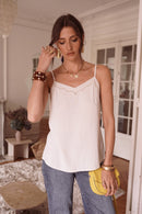 Top Jora