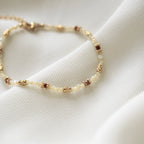 Bracelet Clara