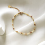 Bracelet Clara