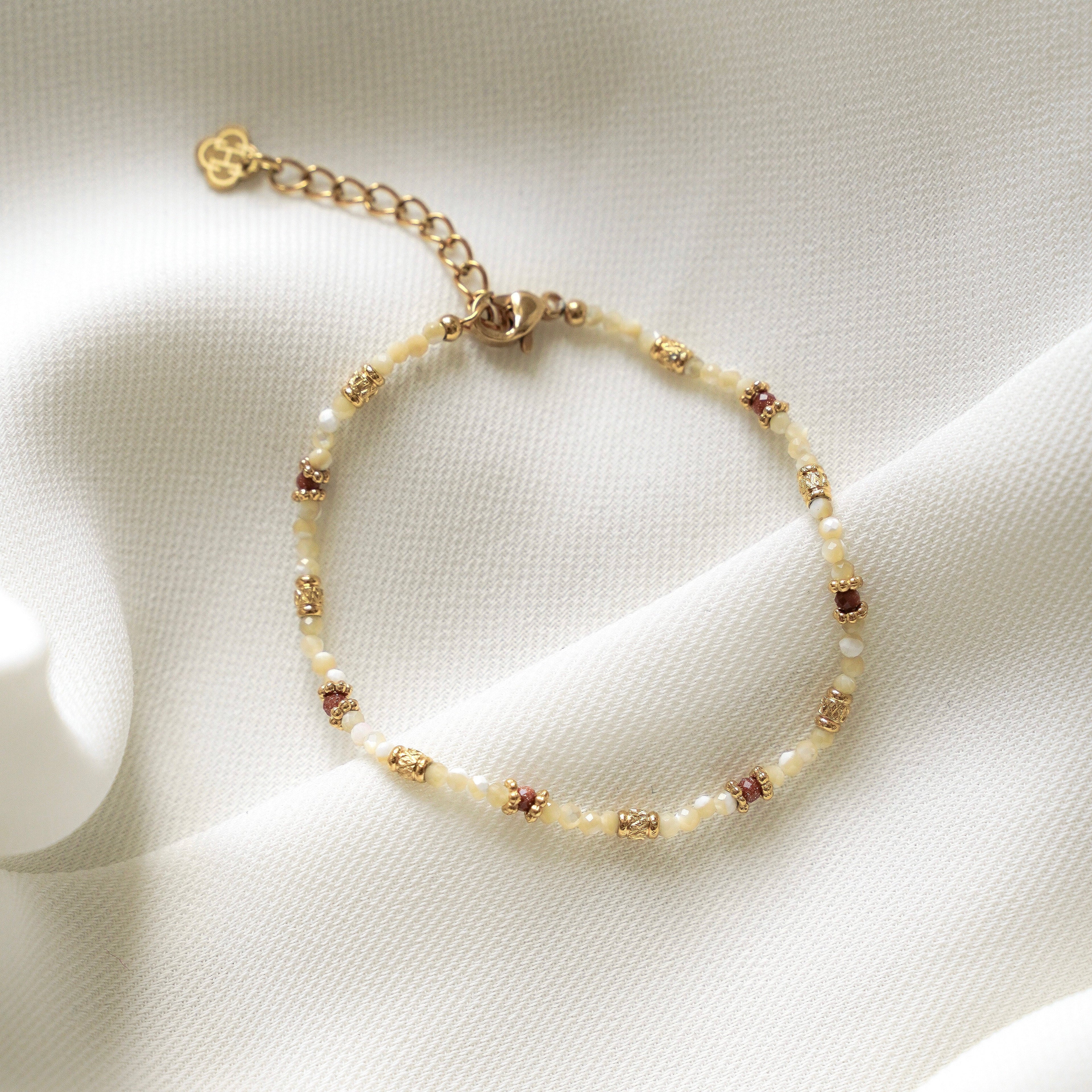 Bracelet Clara