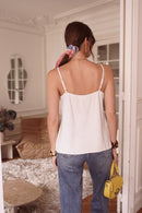 Top Jora
